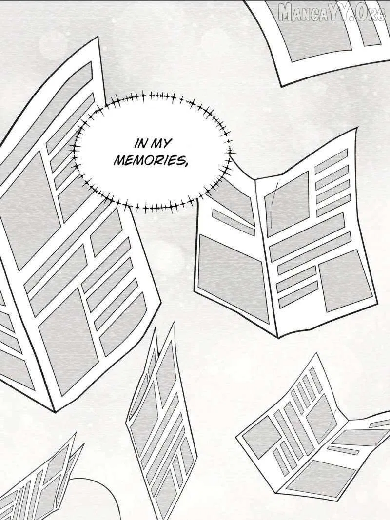 I Regressed to Level Up Instead of Being a Simp Chapter 254 – Page 38