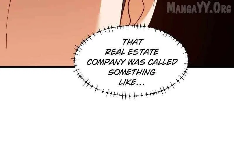 I Regressed to Level Up Instead of Being a Simp Chapter 254 – Page 40