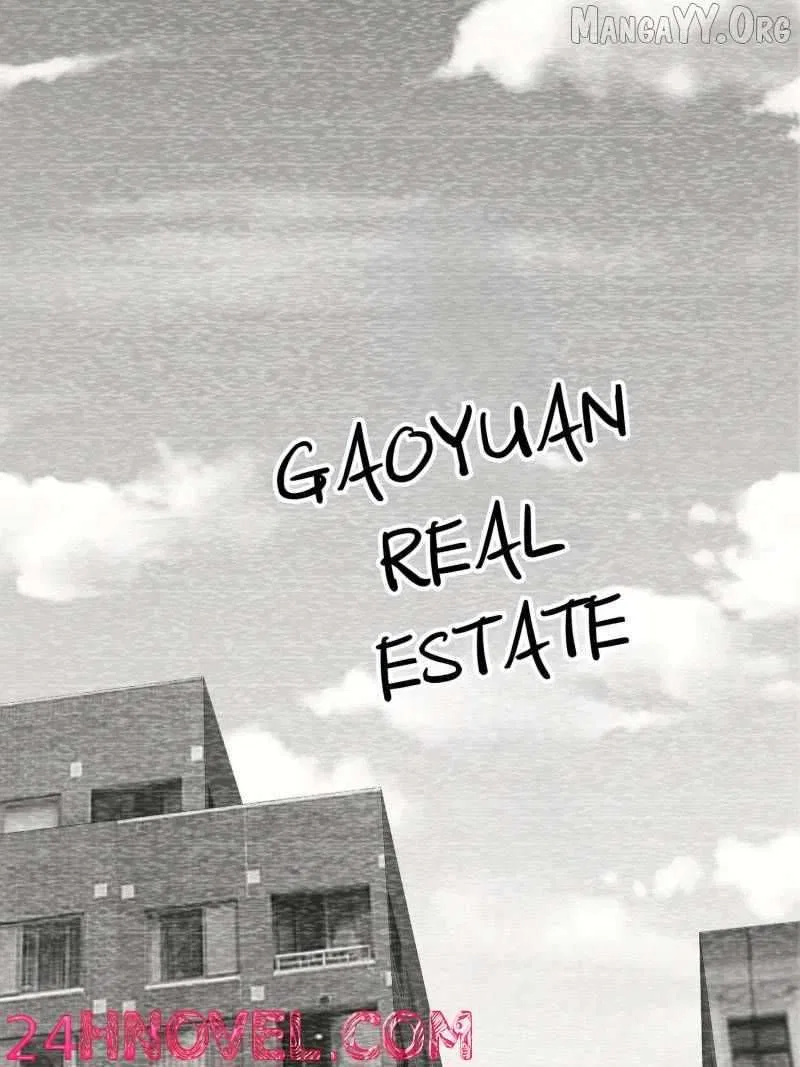 I Regressed to Level Up Instead of Being a Simp Chapter 254 – Page 41