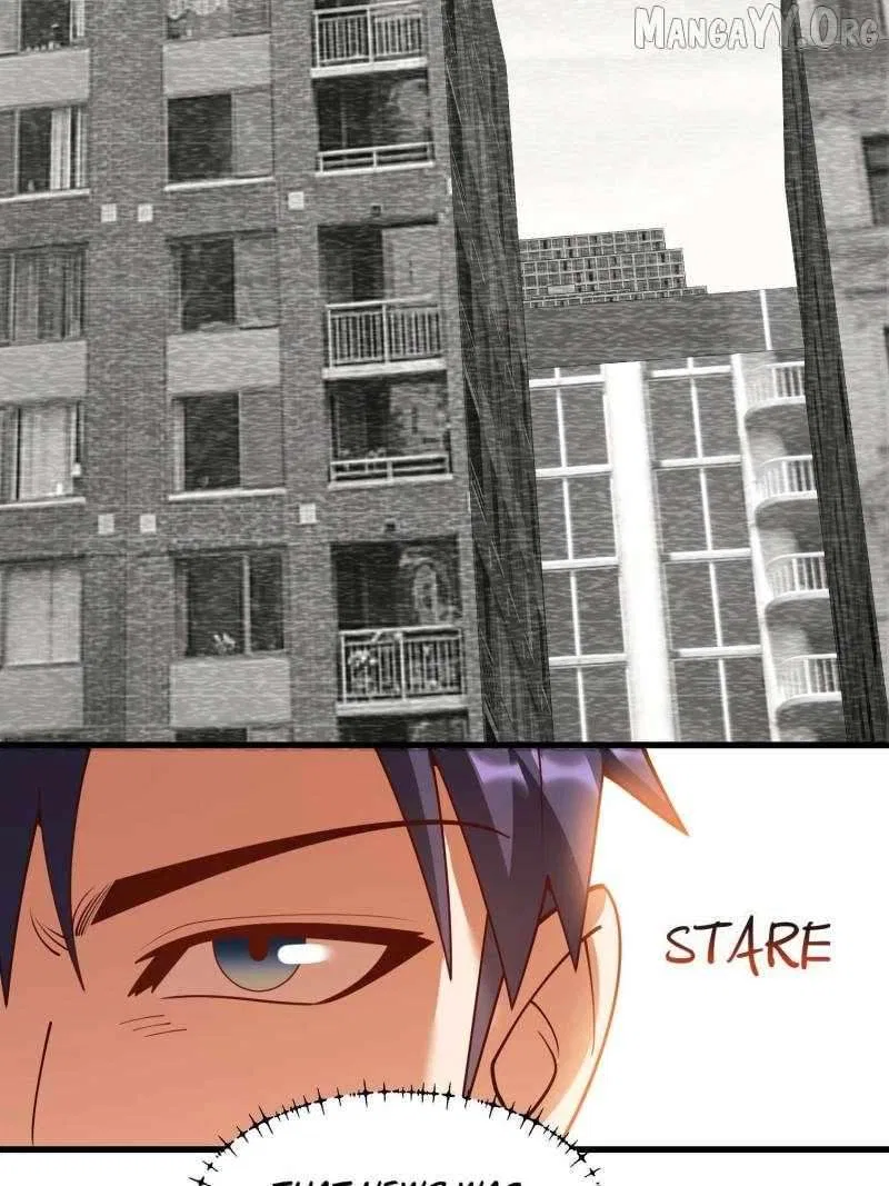 I Regressed to Level Up Instead of Being a Simp Chapter 254 – Page 42