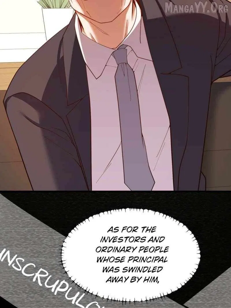 I Regressed to Level Up Instead of Being a Simp Chapter 254 – Page 44