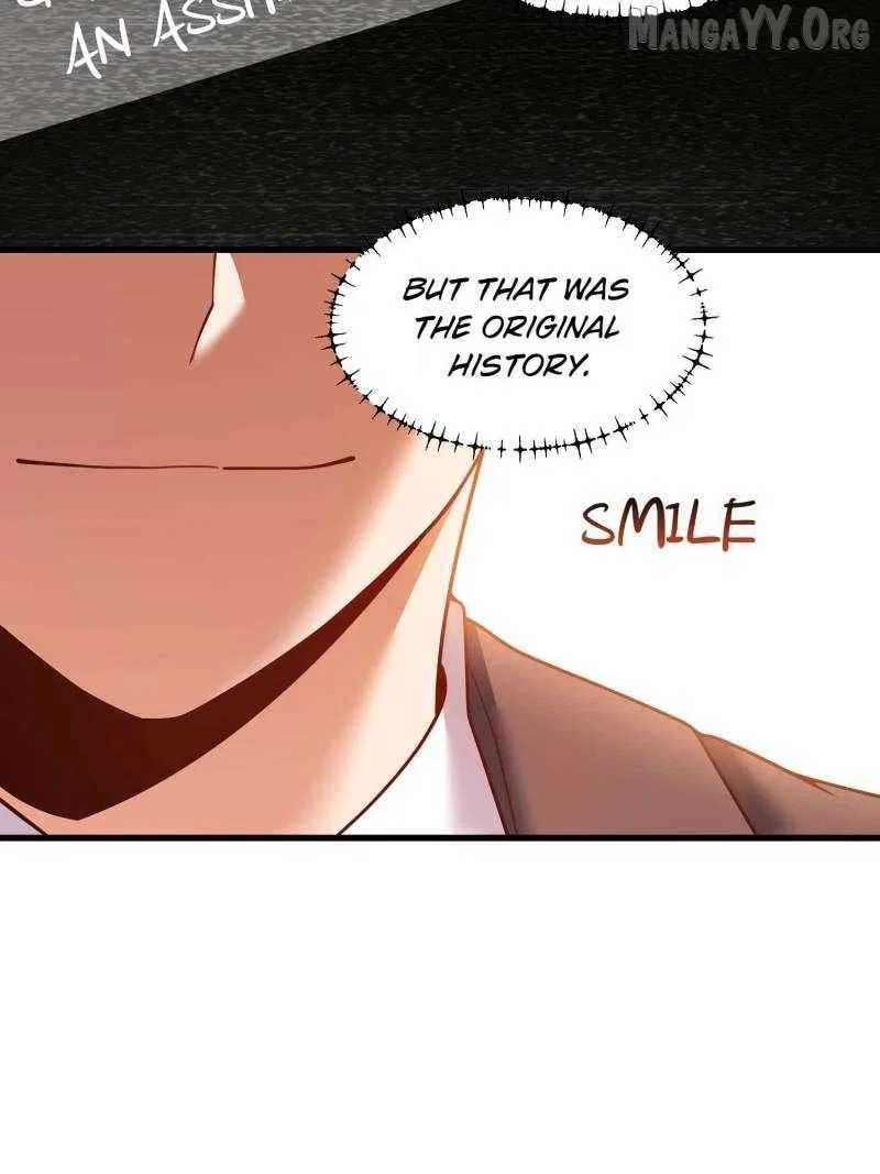 I Regressed to Level Up Instead of Being a Simp Chapter 254 – Page 45