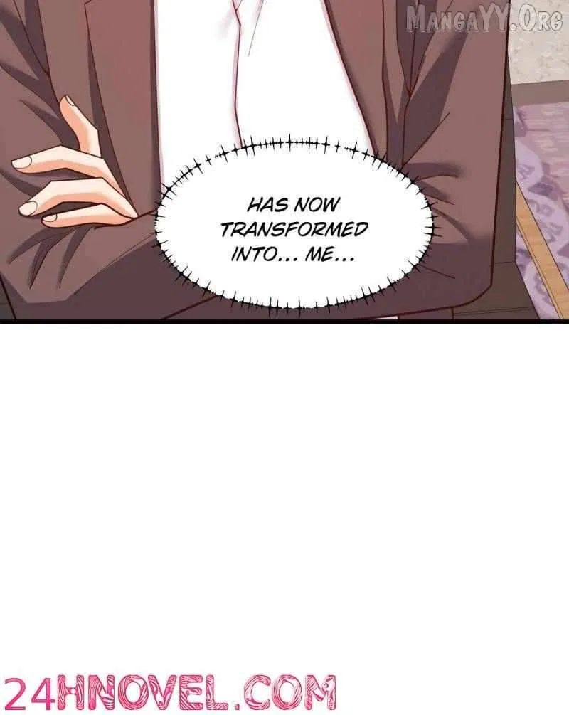 I Regressed to Level Up Instead of Being a Simp Chapter 254 – Page 47