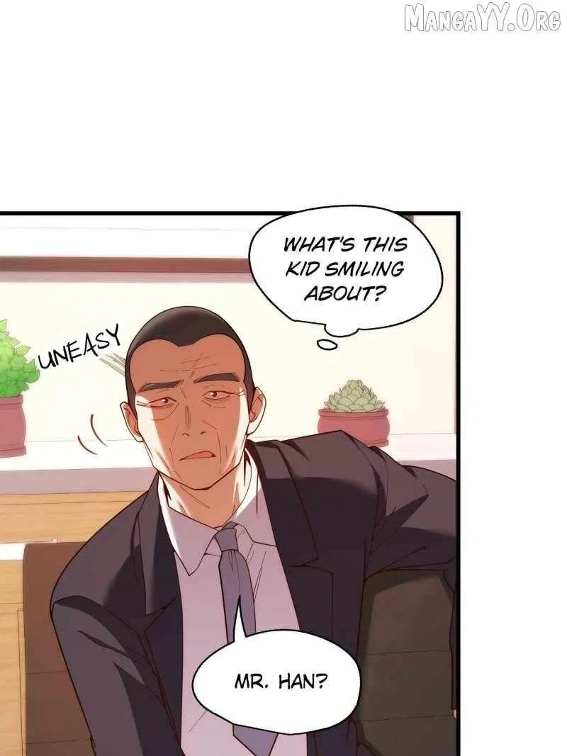 I Regressed to Level Up Instead of Being a Simp Chapter 254 – Page 48