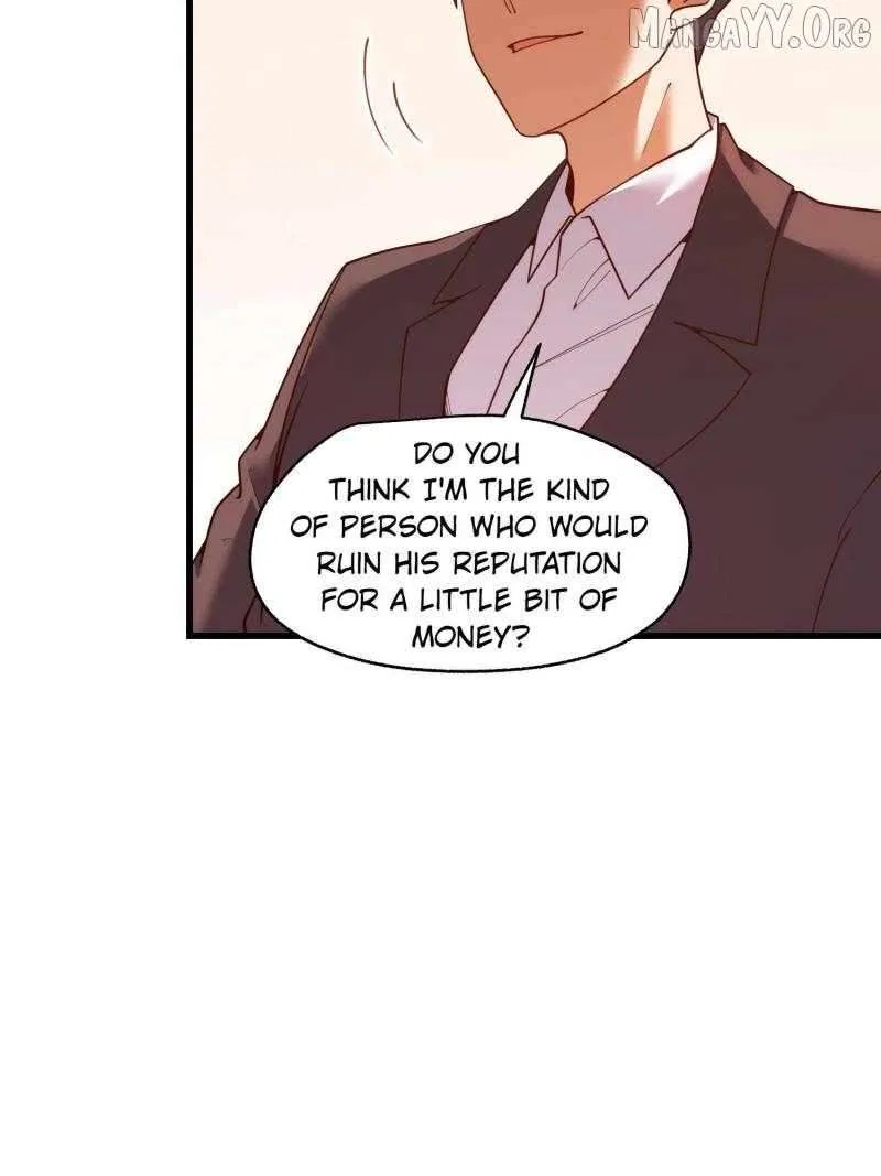 I Regressed to Level Up Instead of Being a Simp Chapter 254 – Page 50