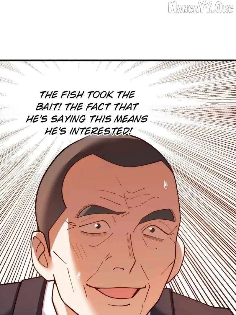 I Regressed to Level Up Instead of Being a Simp Chapter 254 – Page 51