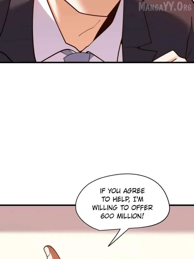 I Regressed to Level Up Instead of Being a Simp Chapter 254 – Page 52
