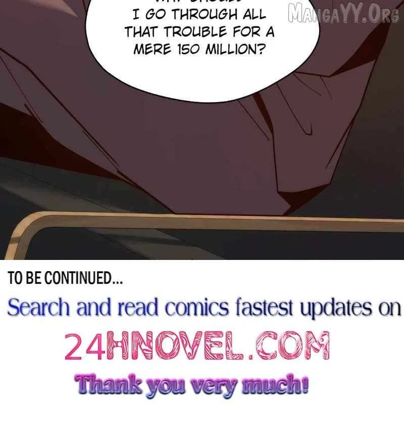 I Regressed to Level Up Instead of Being a Simp Chapter 254 – Page 56