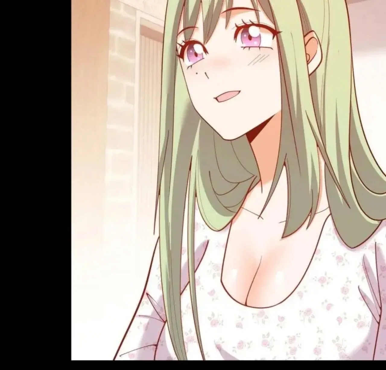 I Regressed to Level Up Instead of Being a Simp Chapter 253 – Page 2
