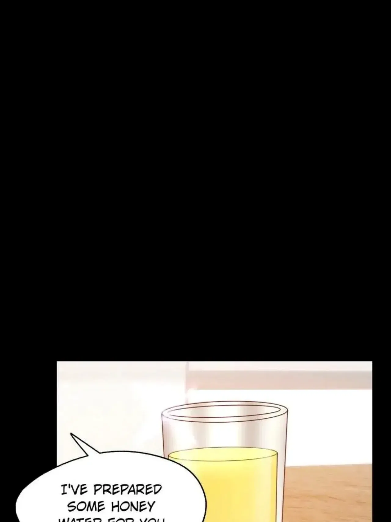 I Regressed to Level Up Instead of Being a Simp Chapter 253 – Page 4