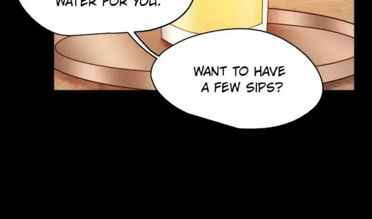 I Regressed to Level Up Instead of Being a Simp Chapter 253 – Page 5