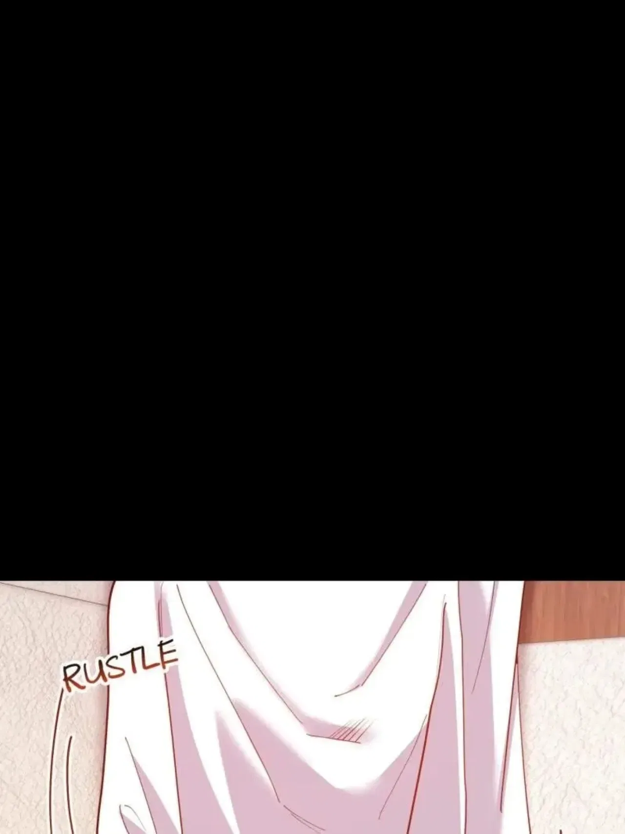 I Regressed to Level Up Instead of Being a Simp Chapter 253 – Page 6