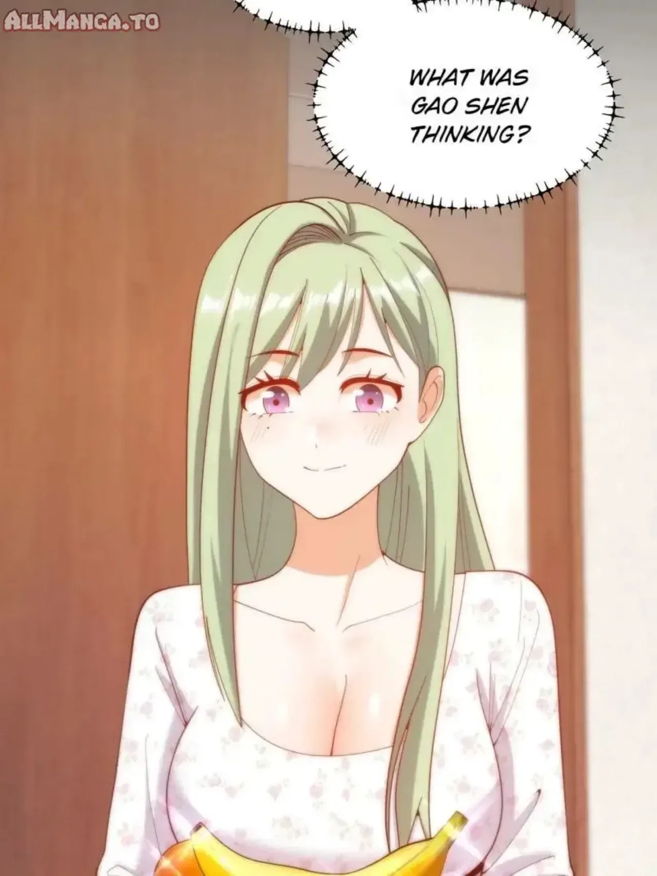 I Regressed to Level Up Instead of Being a Simp Chapter 253 – Page 11