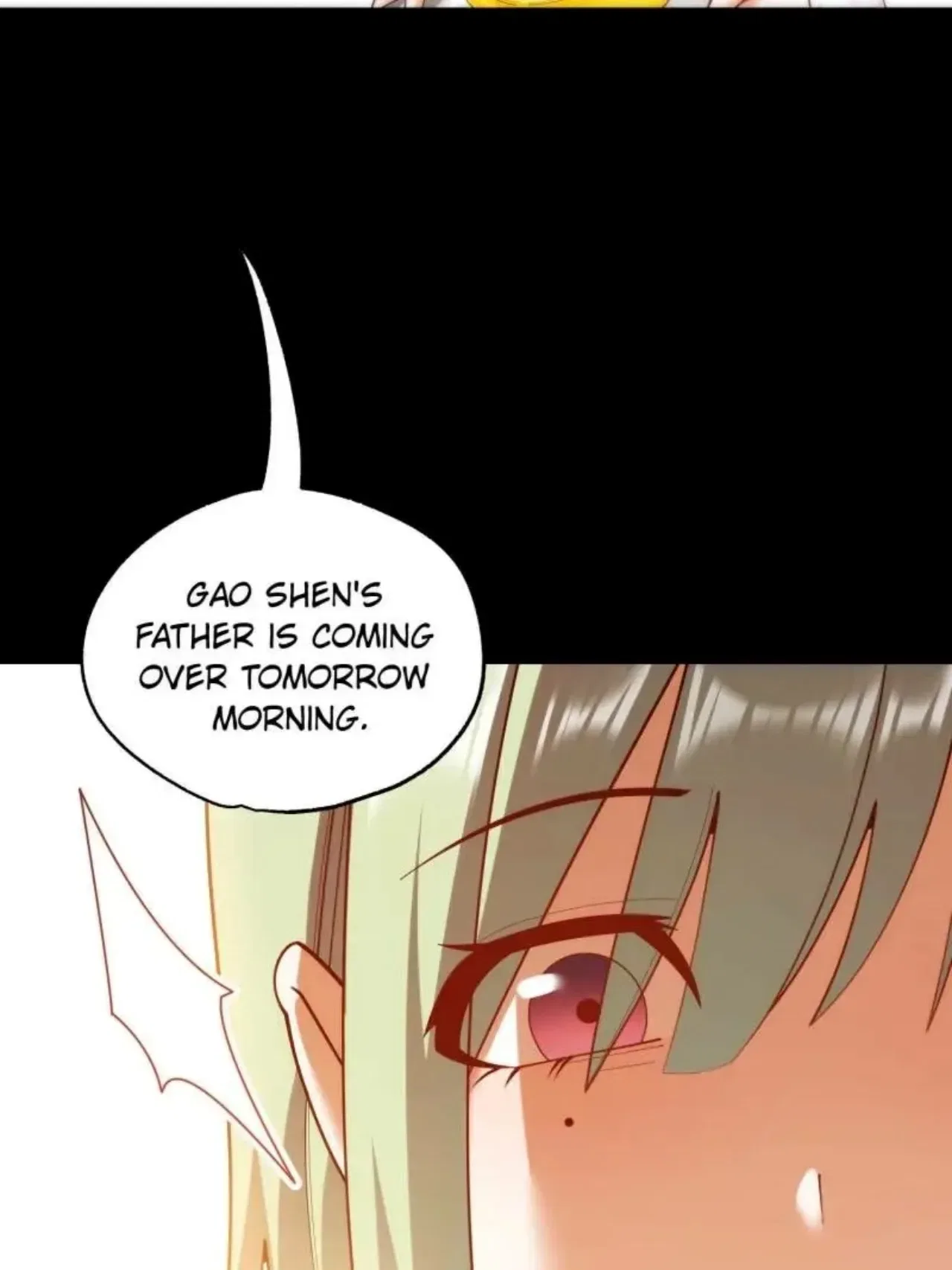 I Regressed to Level Up Instead of Being a Simp Chapter 253 – Page 13