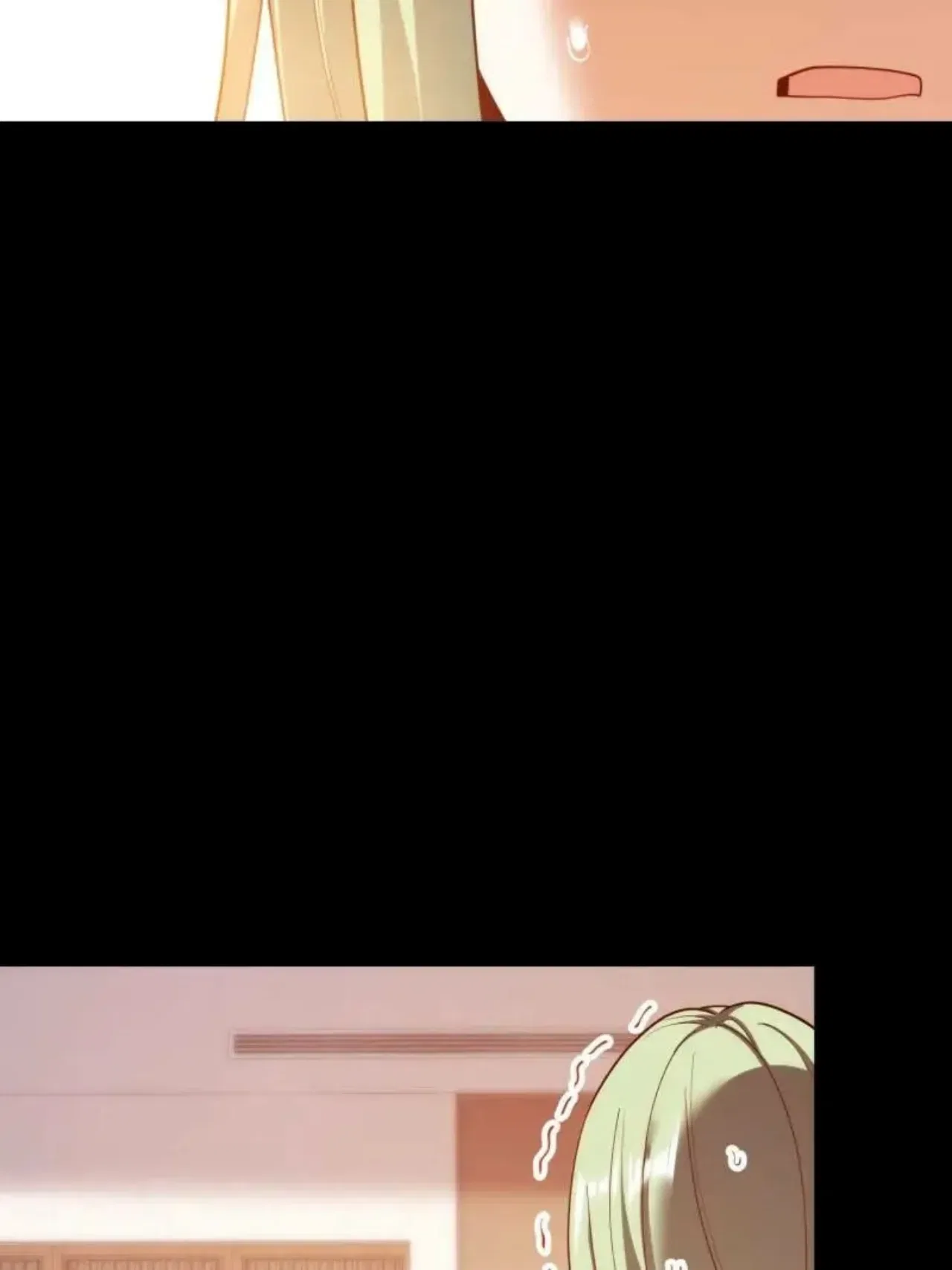 I Regressed to Level Up Instead of Being a Simp Chapter 253 – Page 14