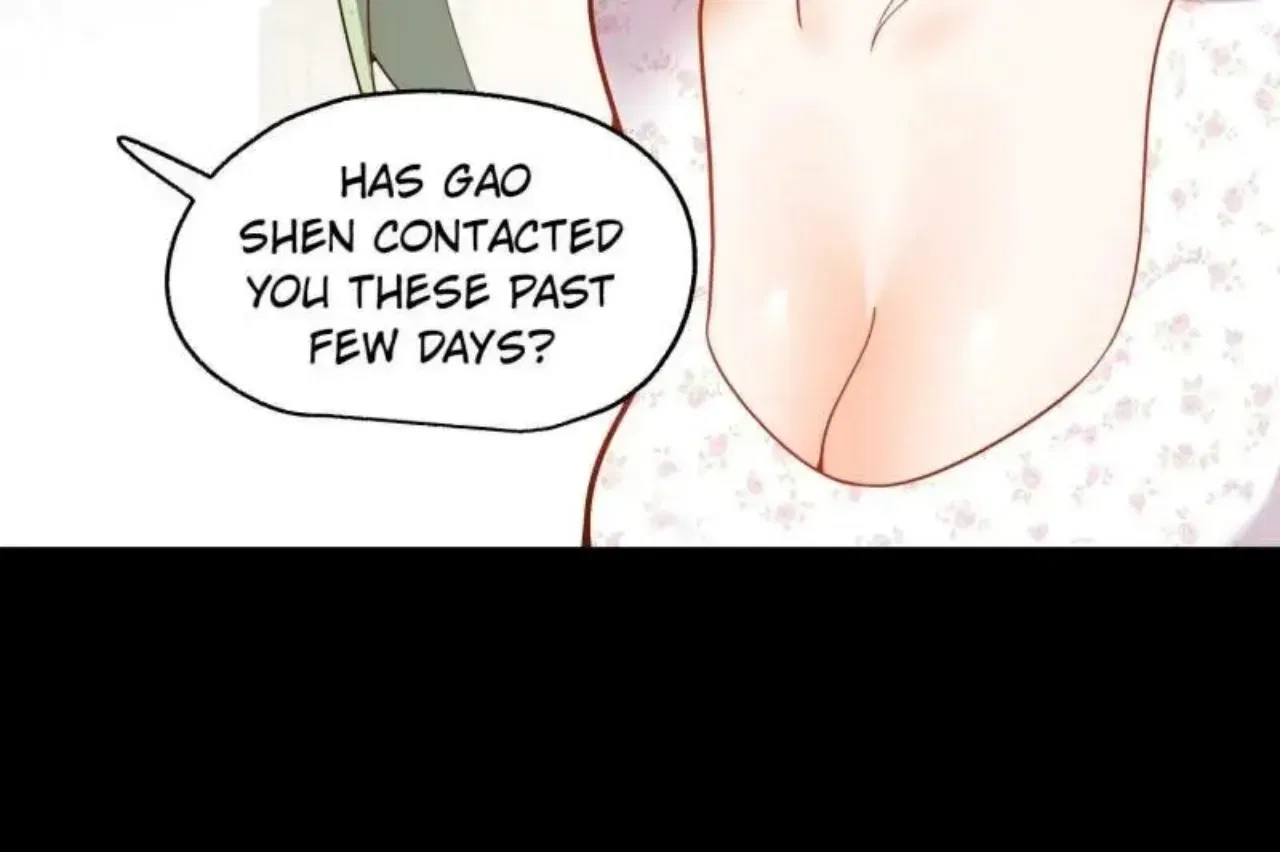 I Regressed to Level Up Instead of Being a Simp Chapter 253 – Page 17
