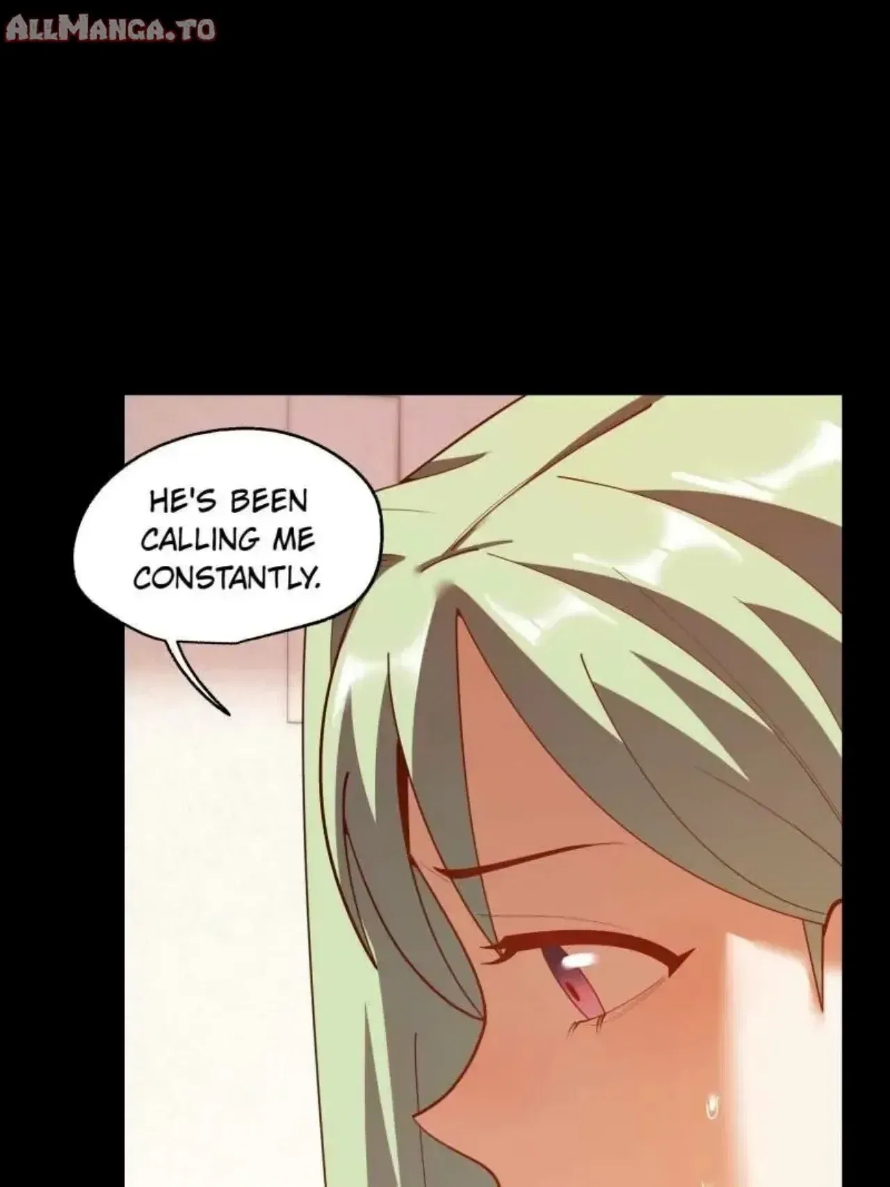 I Regressed to Level Up Instead of Being a Simp Chapter 253 – Page 18