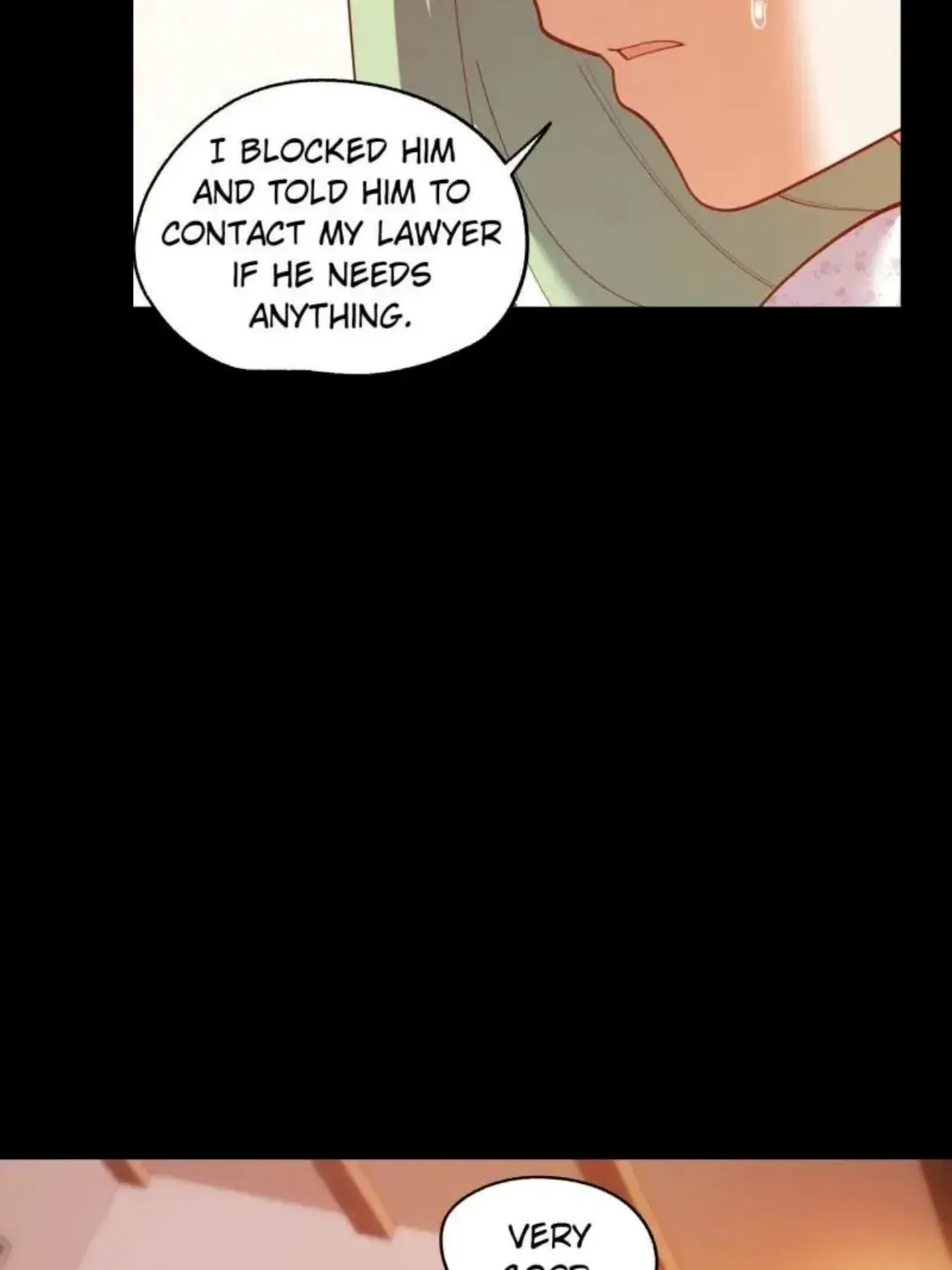 I Regressed to Level Up Instead of Being a Simp Chapter 253 – Page 19