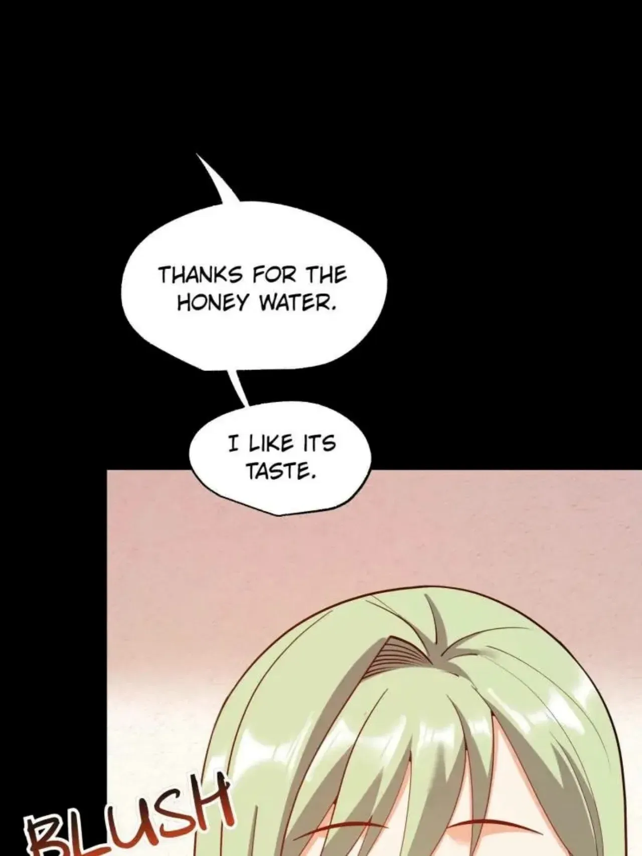 I Regressed to Level Up Instead of Being a Simp Chapter 253 – Page 23