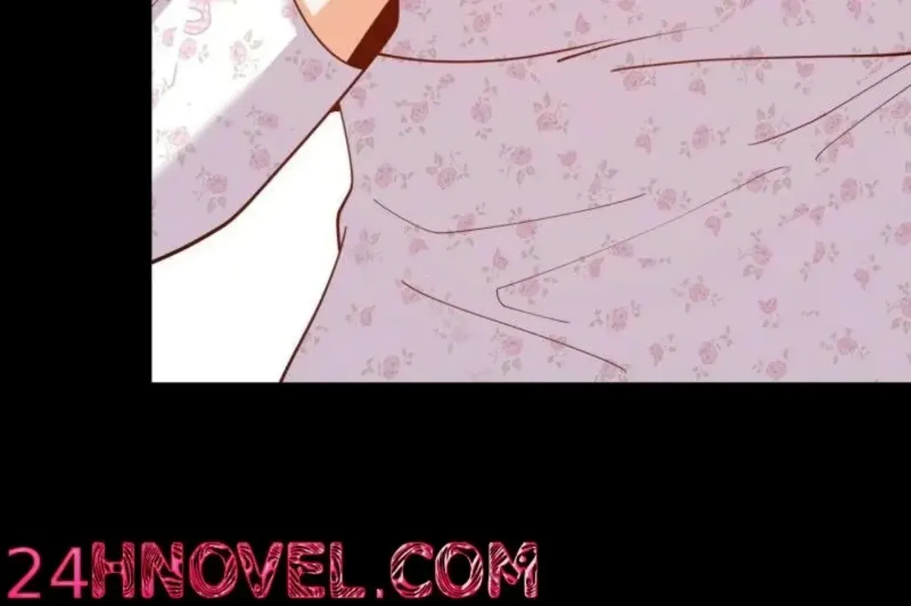 I Regressed to Level Up Instead of Being a Simp Chapter 253 – Page 25