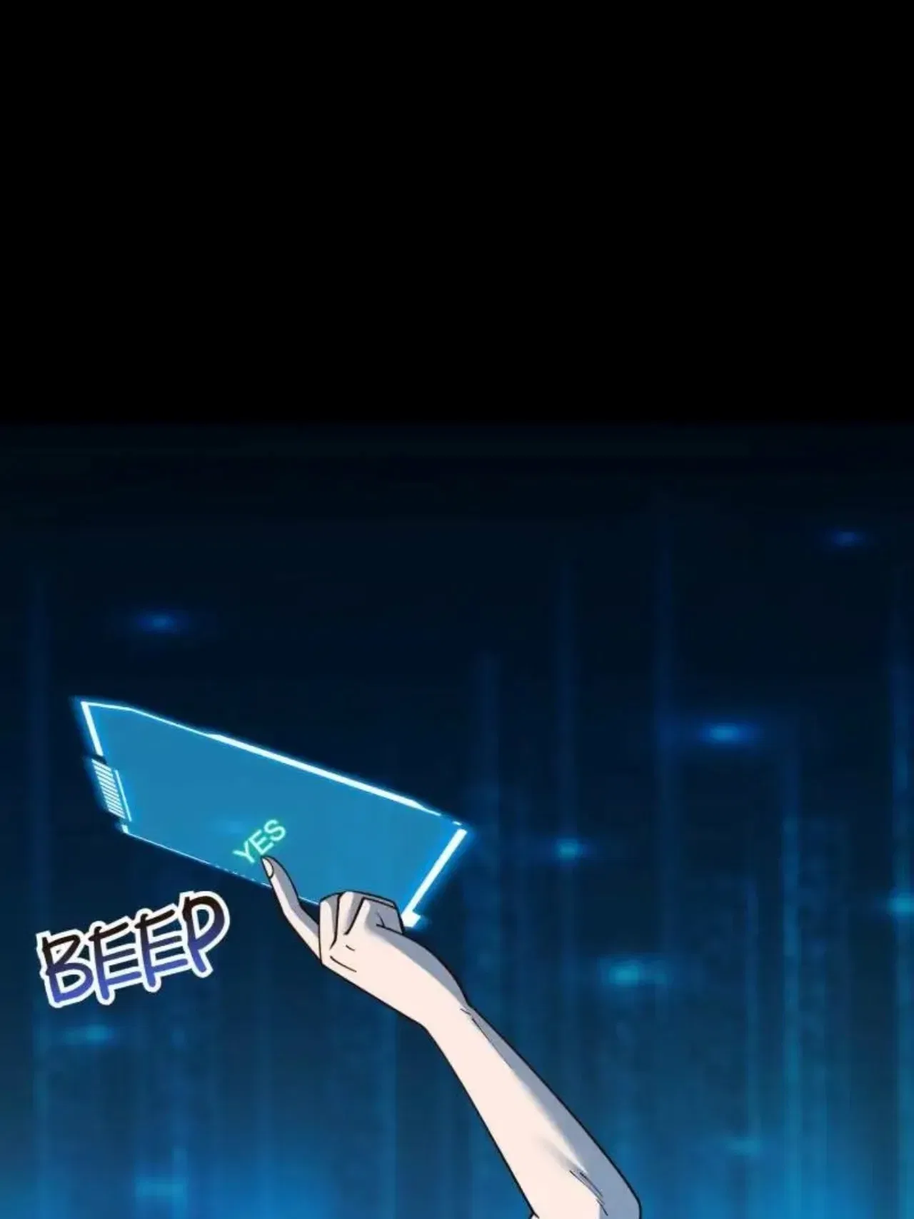I Regressed to Level Up Instead of Being a Simp Chapter 253 – Page 37