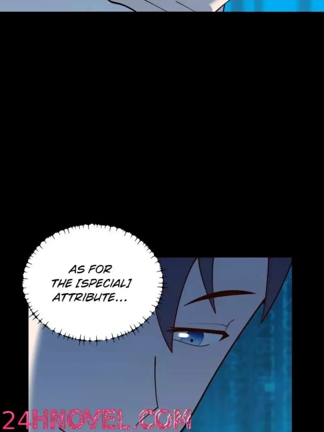 I Regressed to Level Up Instead of Being a Simp Chapter 253 – Page 45