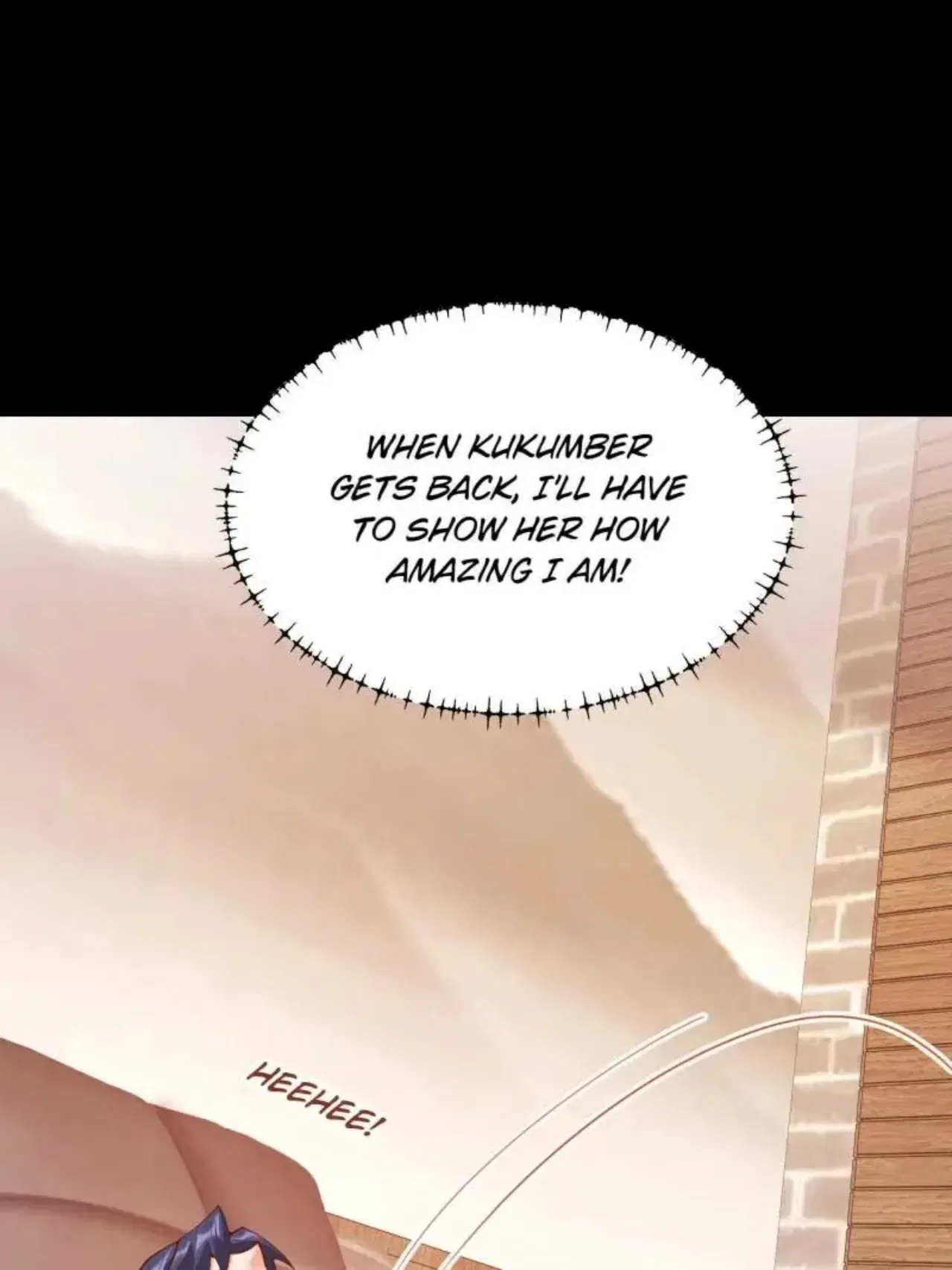 I Regressed to Level Up Instead of Being a Simp Chapter 253 – Page 47