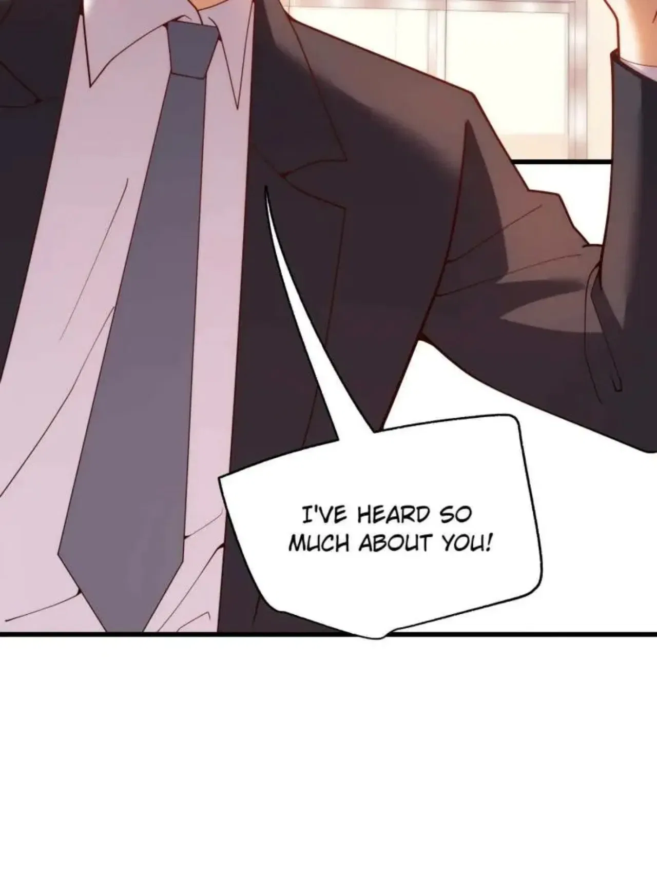 I Regressed to Level Up Instead of Being a Simp Chapter 253 – Page 52