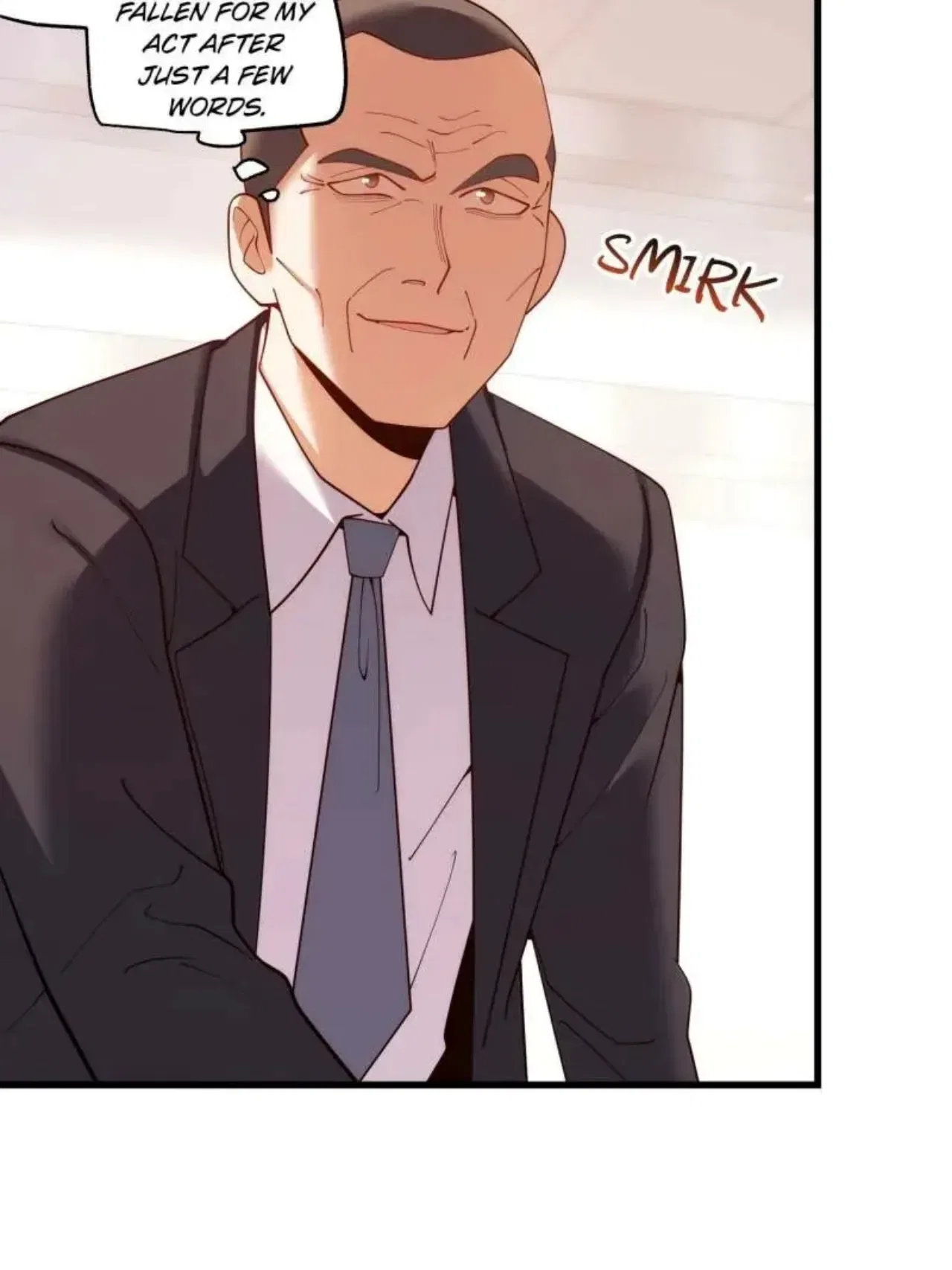 I Regressed to Level Up Instead of Being a Simp Chapter 253 – Page 56