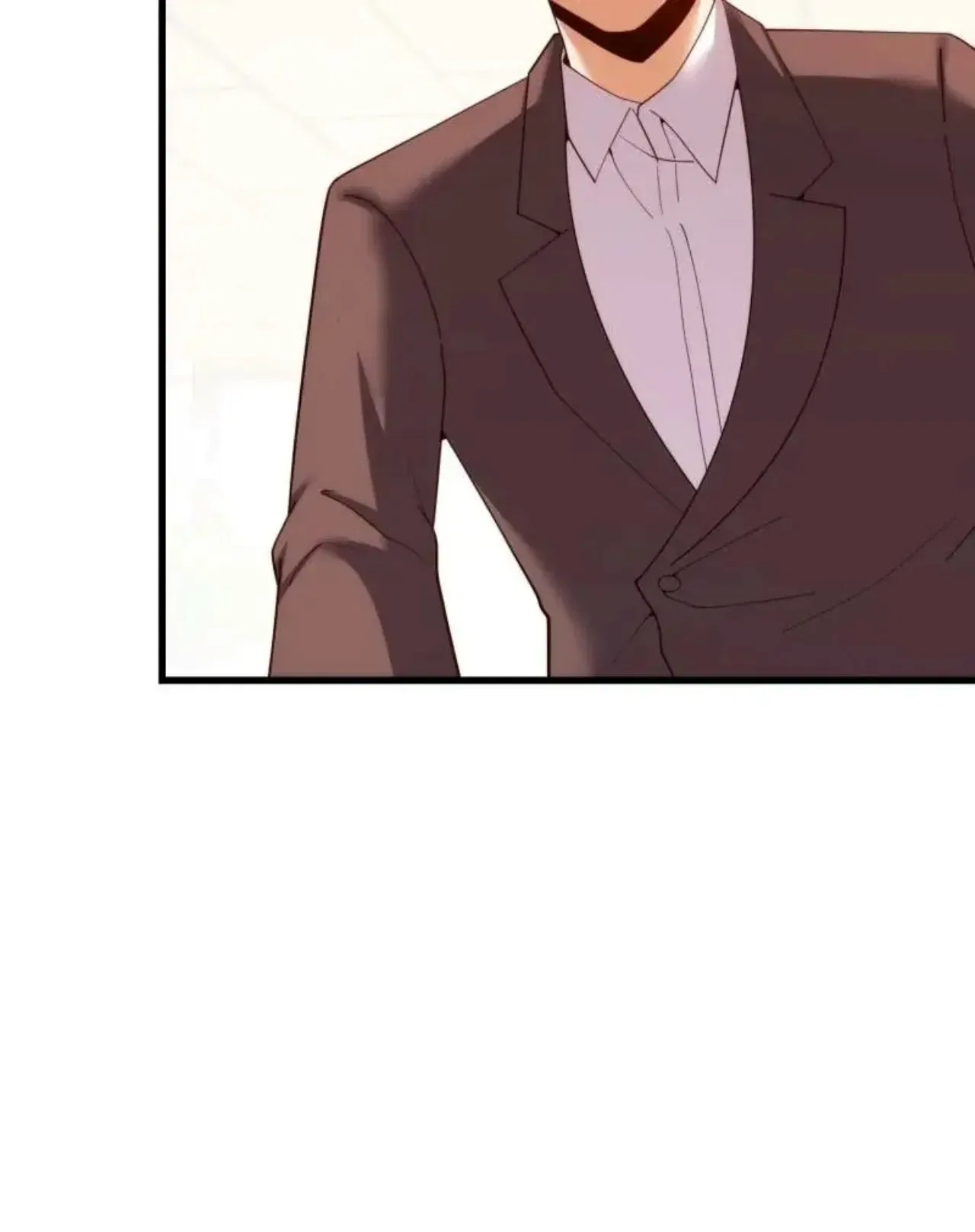 I Regressed to Level Up Instead of Being a Simp Chapter 253 – Page 58