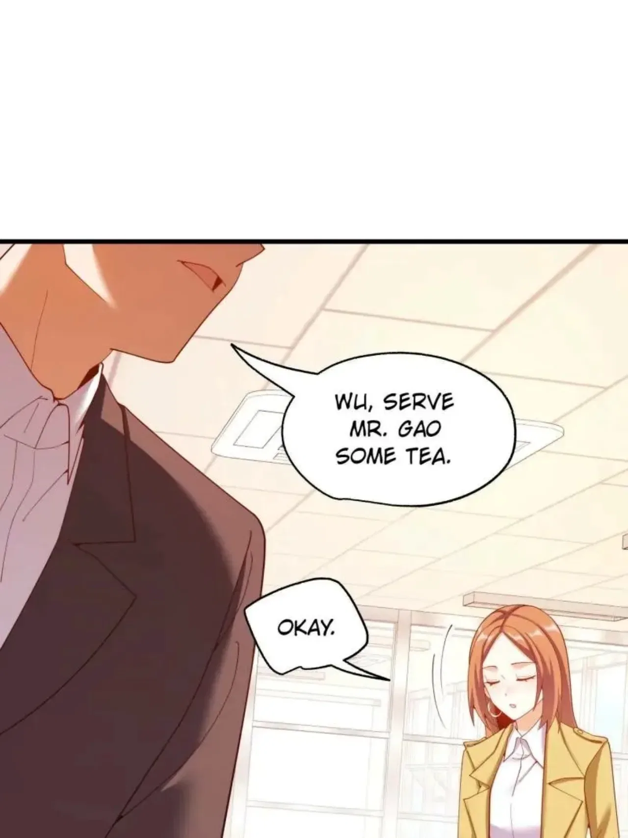 I Regressed to Level Up Instead of Being a Simp Chapter 253 – Page 59