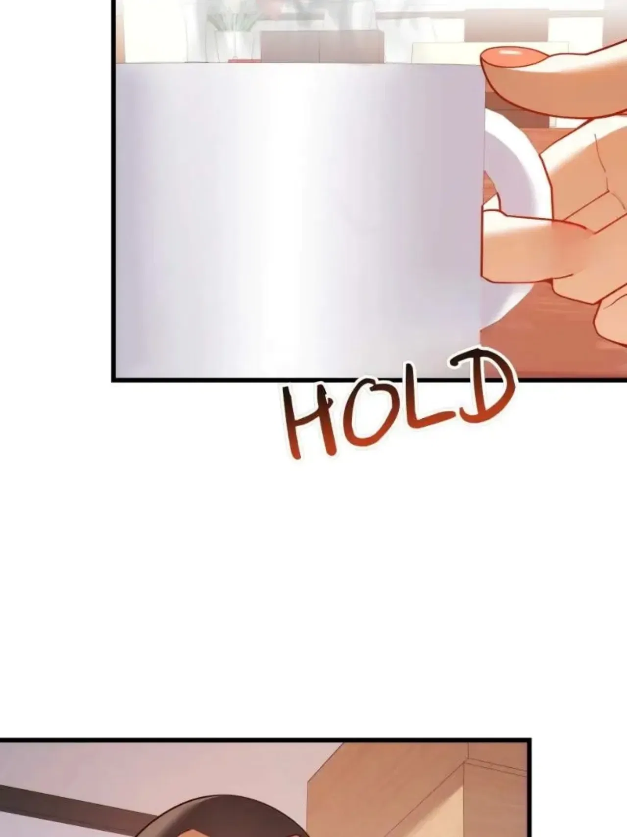 I Regressed to Level Up Instead of Being a Simp Chapter 253 – Page 62