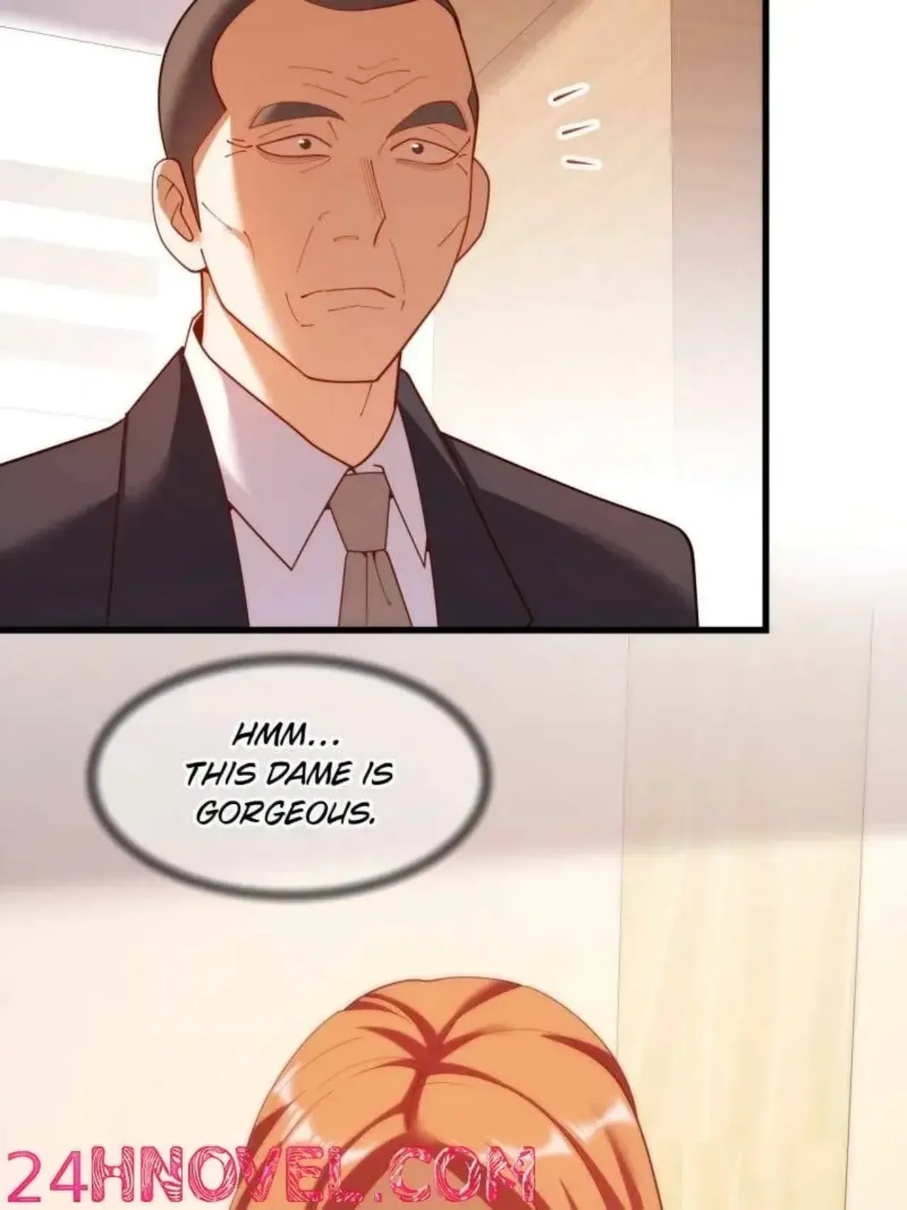 I Regressed to Level Up Instead of Being a Simp Chapter 253 – Page 63