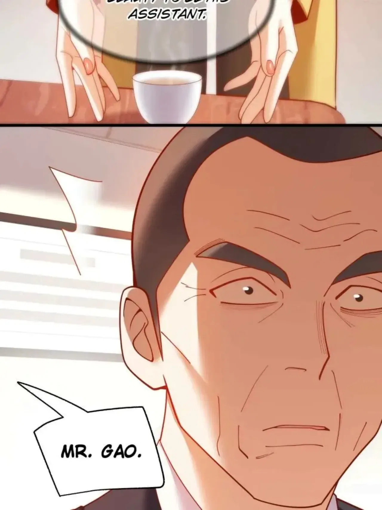 I Regressed to Level Up Instead of Being a Simp Chapter 253 – Page 65