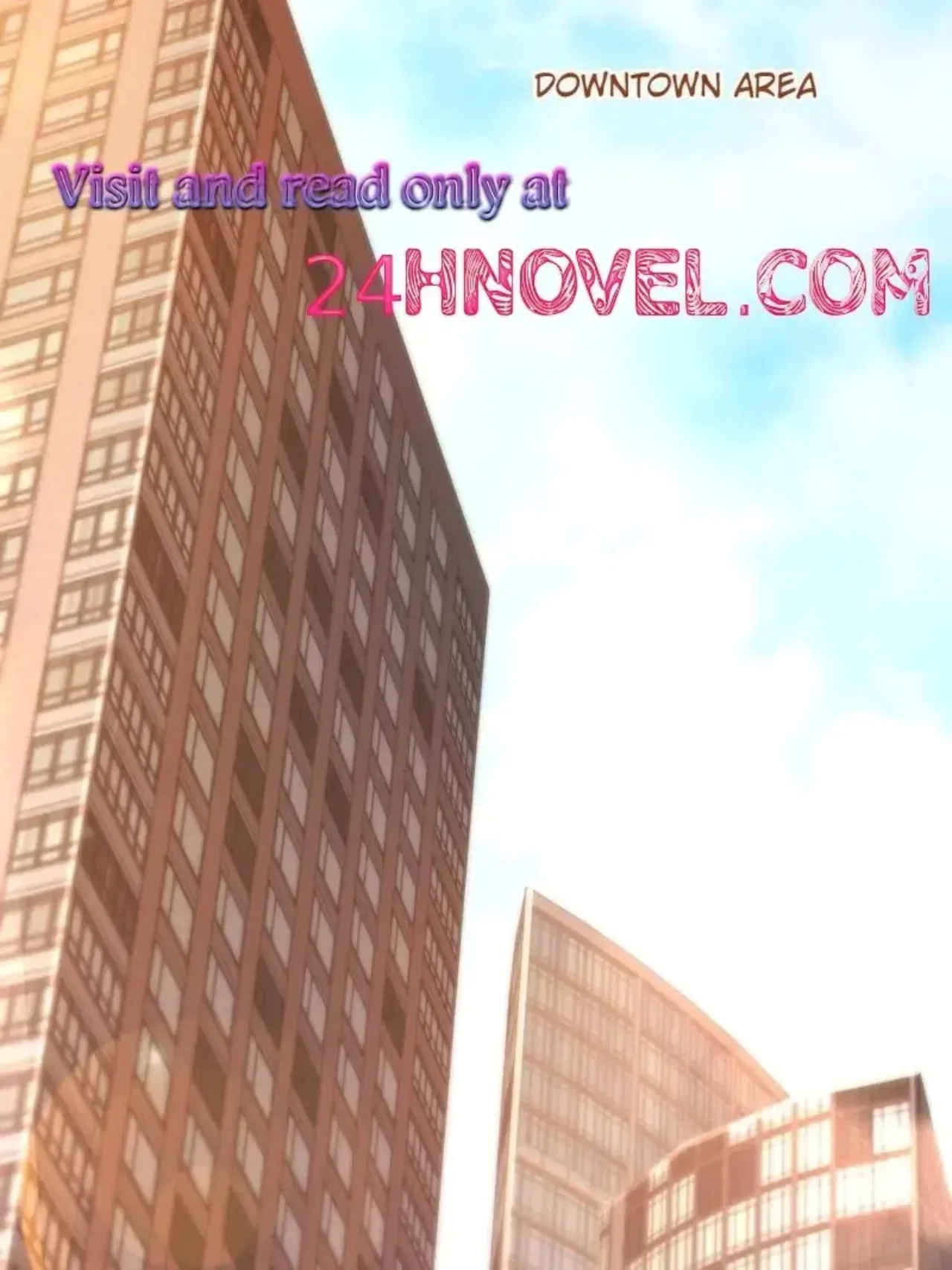 I Regressed to Level Up Instead of Being a Simp Chapter 252 – Page 2