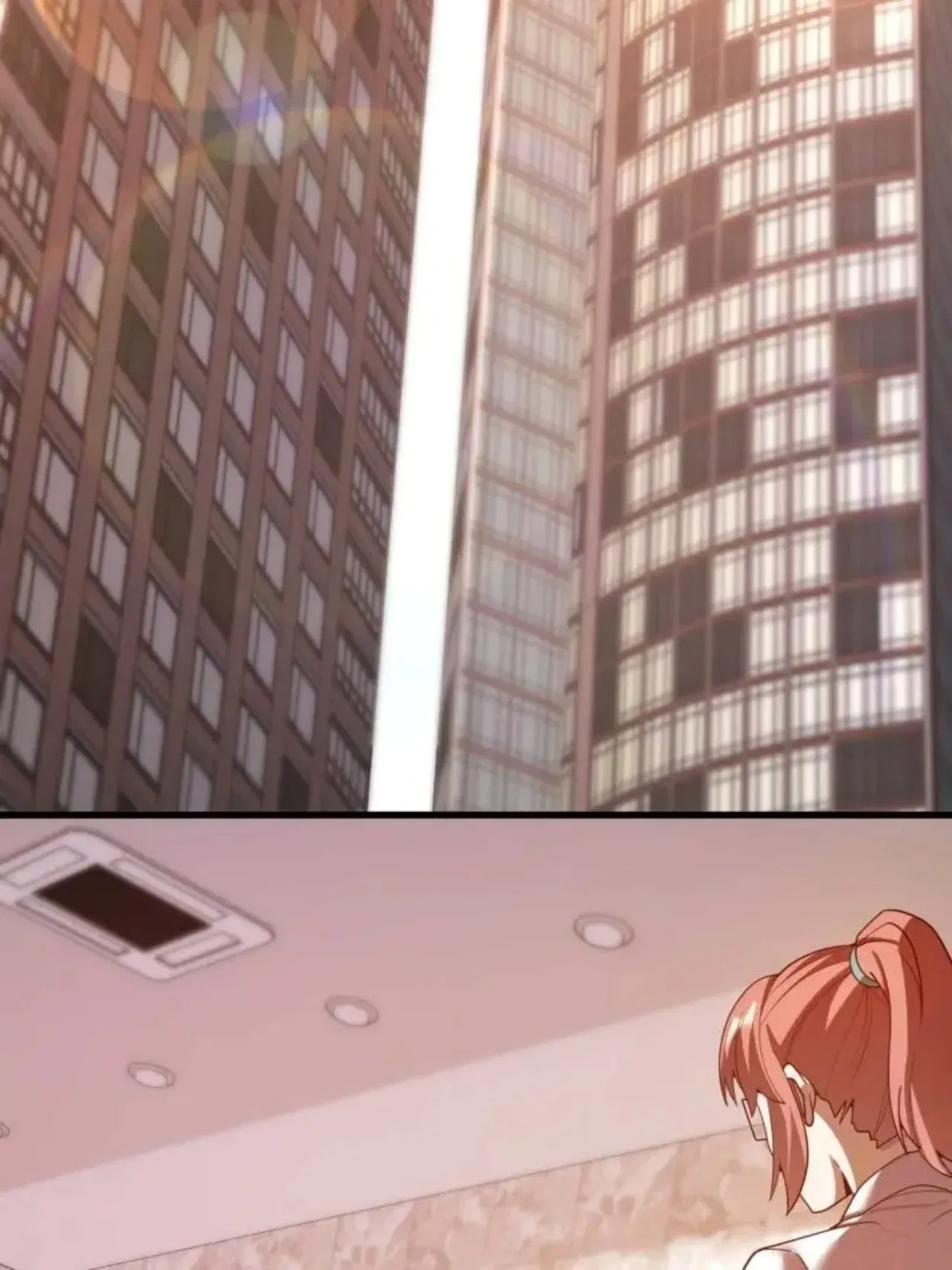I Regressed to Level Up Instead of Being a Simp Chapter 252 – Page 3