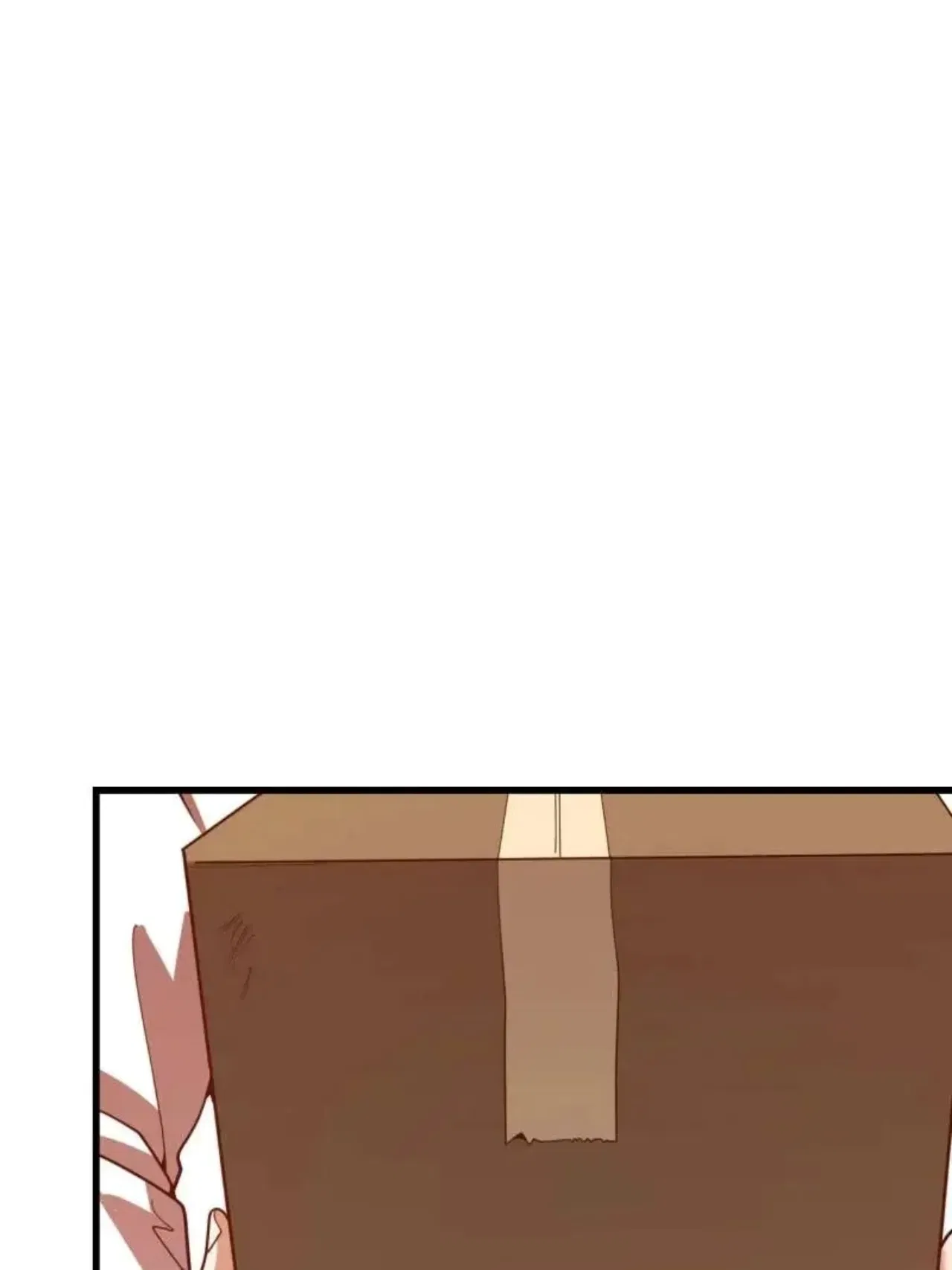 I Regressed to Level Up Instead of Being a Simp Chapter 252 – Page 5