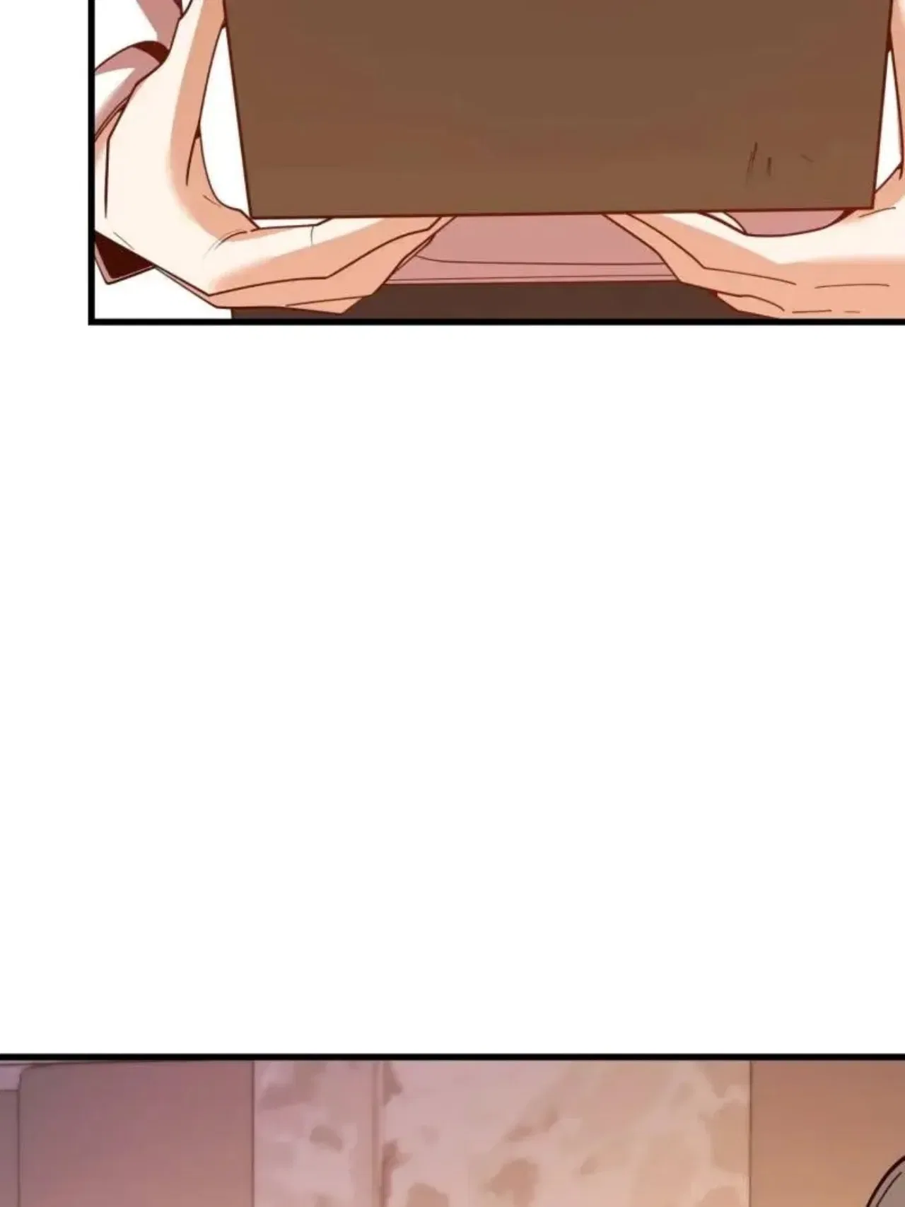 I Regressed to Level Up Instead of Being a Simp Chapter 252 – Page 6