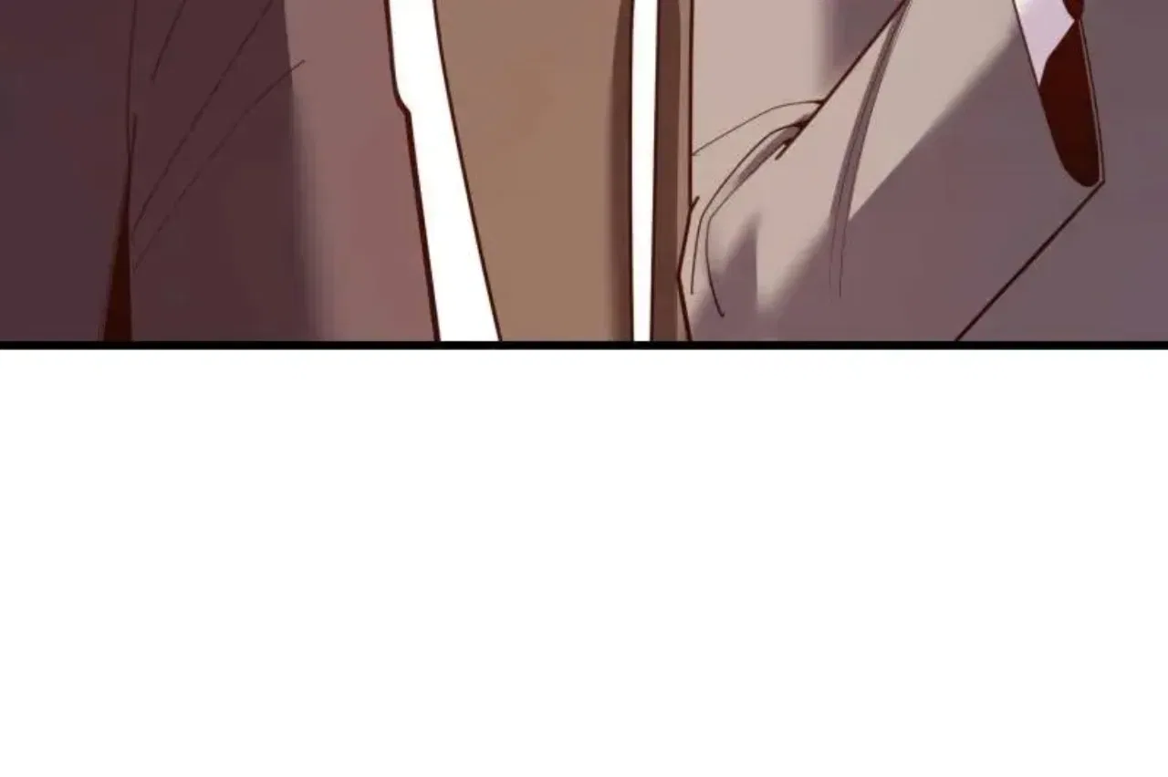 I Regressed to Level Up Instead of Being a Simp Chapter 252 – Page 8