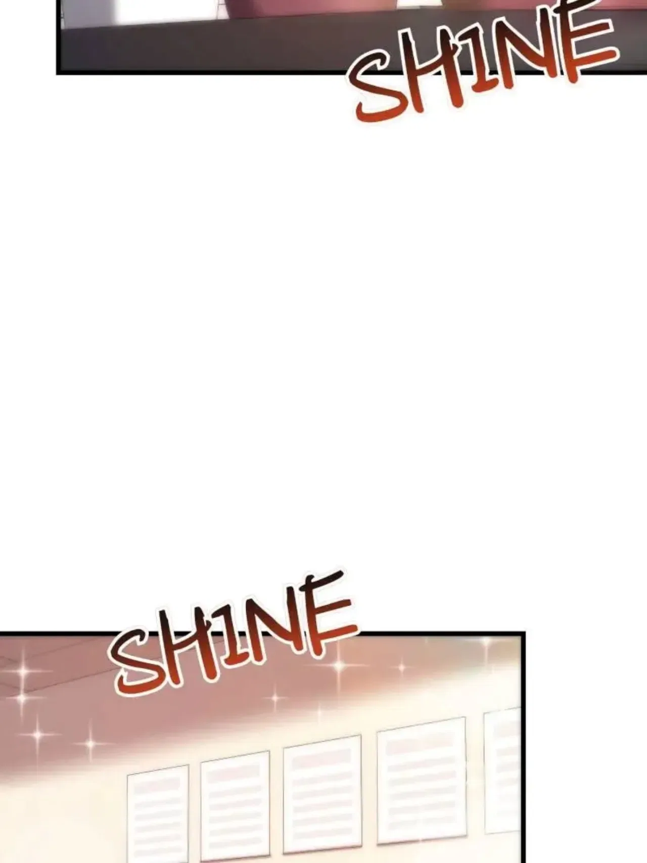 I Regressed to Level Up Instead of Being a Simp Chapter 252 – Page 10