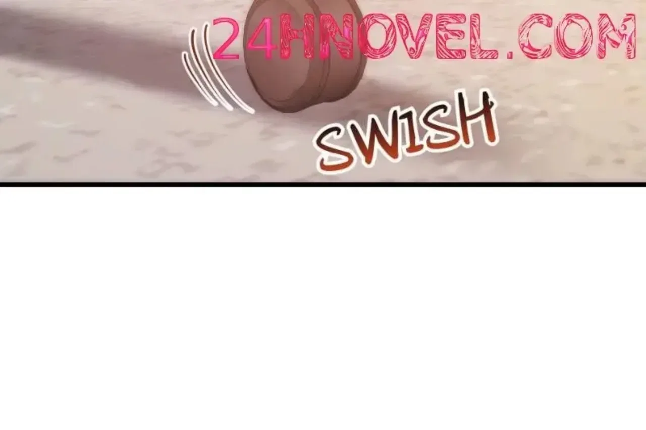 I Regressed to Level Up Instead of Being a Simp Chapter 252 – Page 16