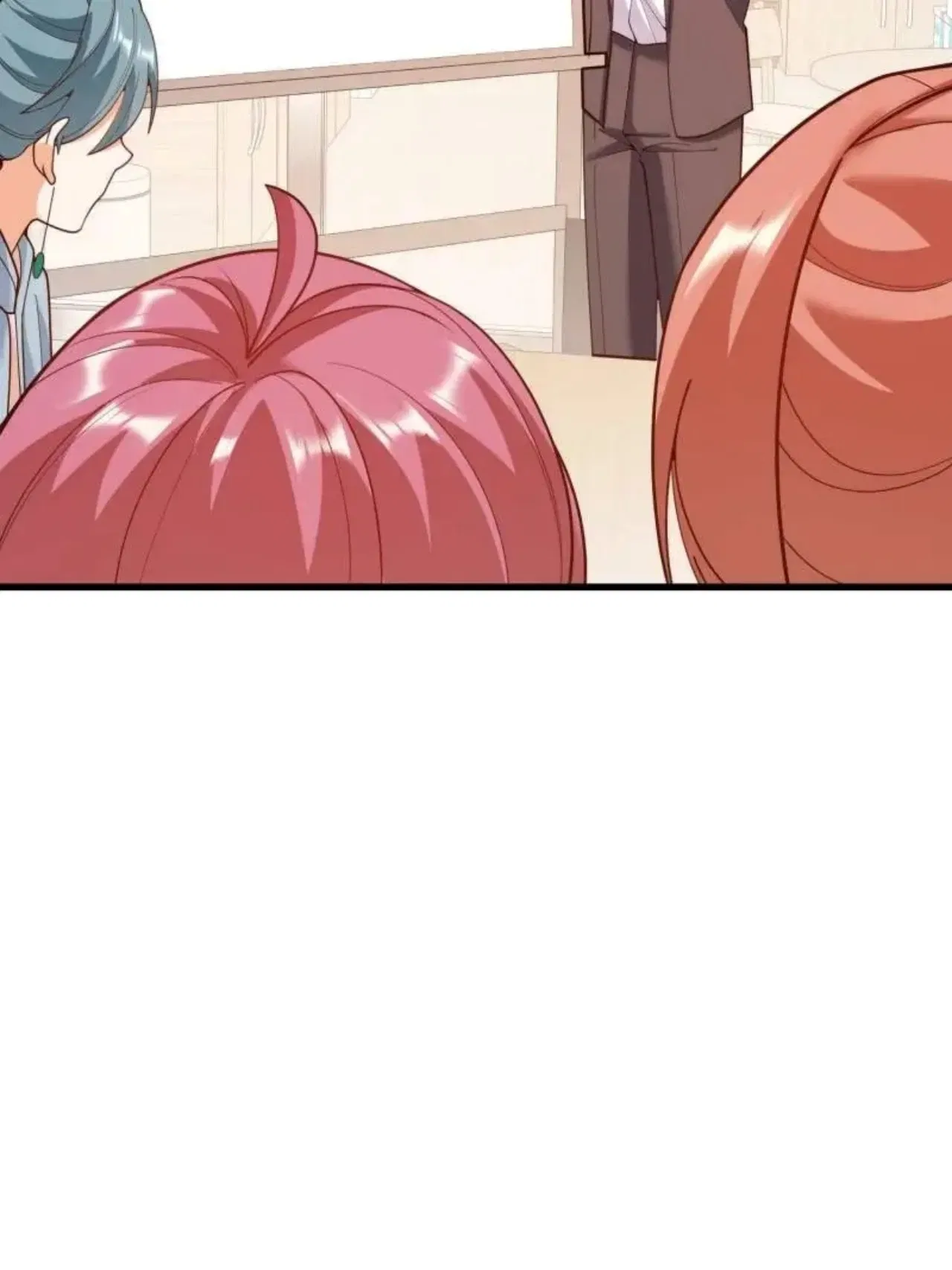 I Regressed to Level Up Instead of Being a Simp Chapter 252 – Page 18