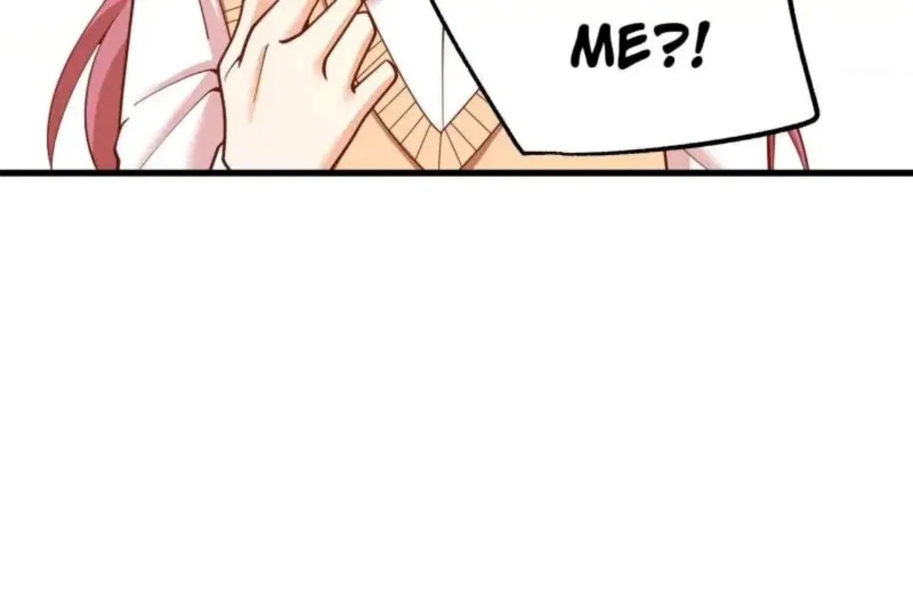 I Regressed to Level Up Instead of Being a Simp Chapter 252 – Page 24