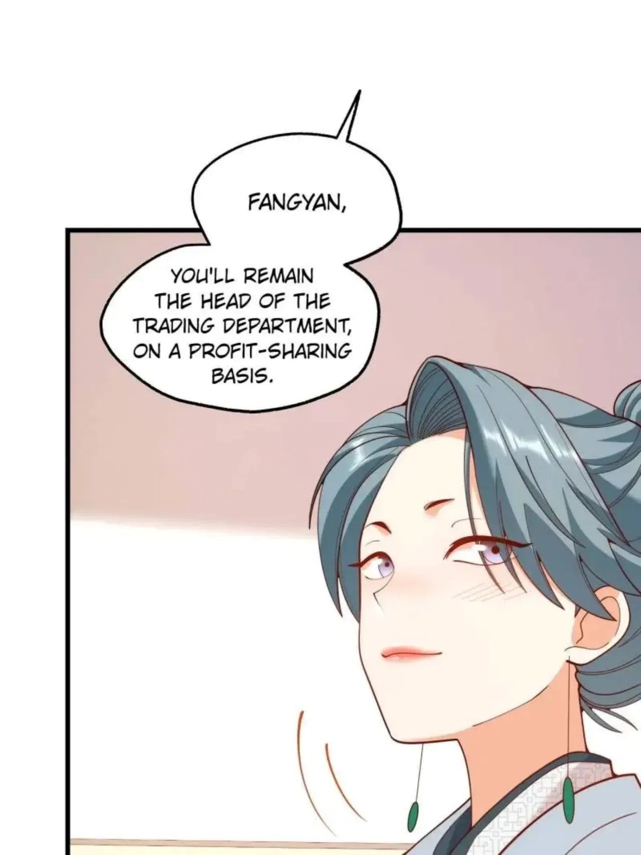I Regressed to Level Up Instead of Being a Simp Chapter 252 – Page 25