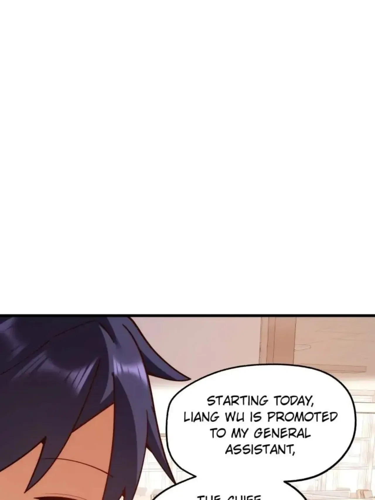 I Regressed to Level Up Instead of Being a Simp Chapter 252 – Page 28