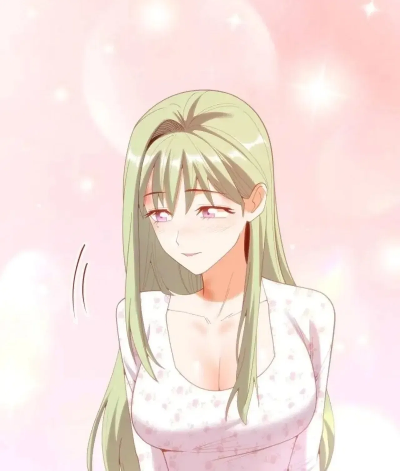 I Regressed to Level Up Instead of Being a Simp Chapter 252 – Page 32
