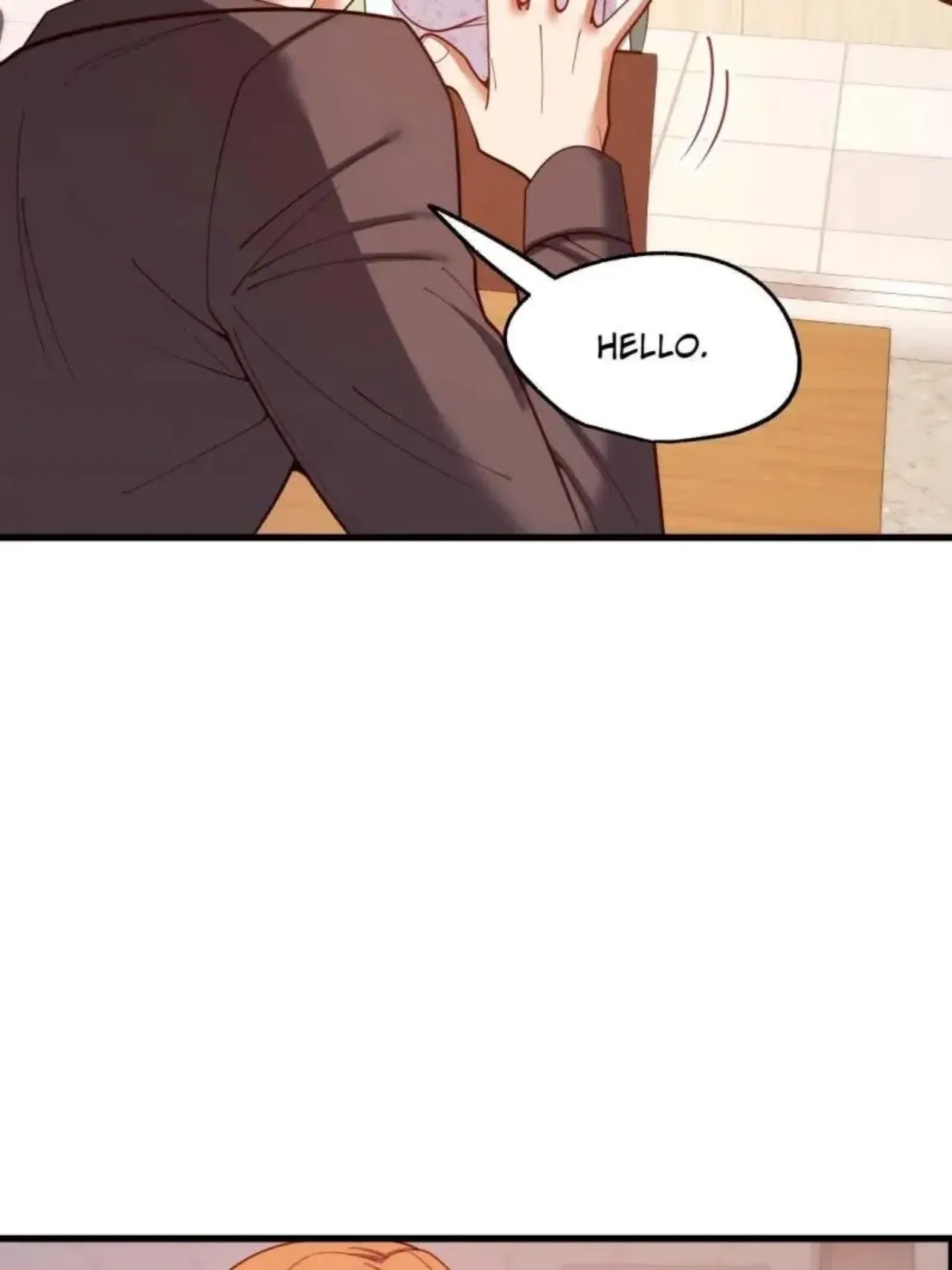I Regressed to Level Up Instead of Being a Simp Chapter 252 – Page 36
