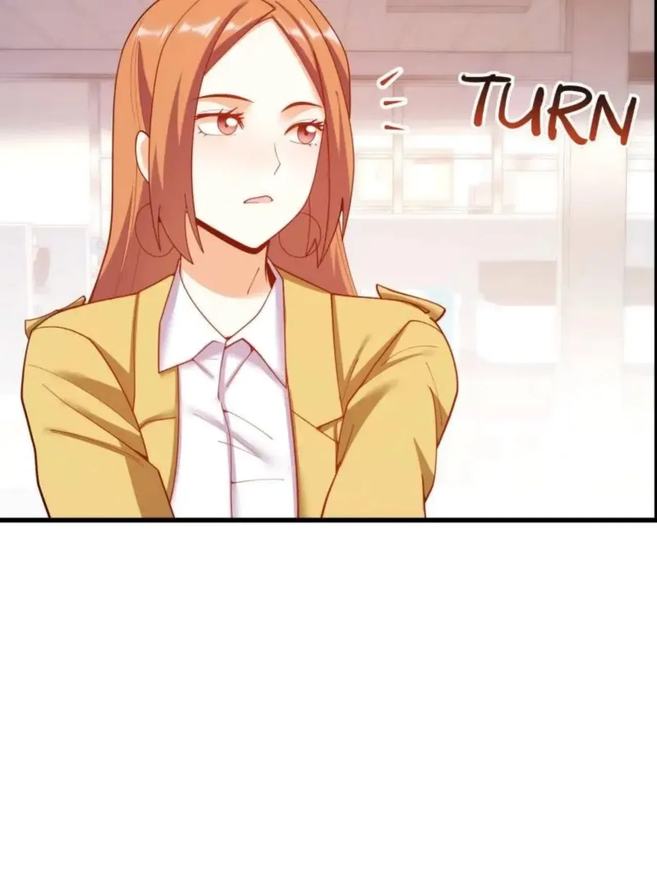 I Regressed to Level Up Instead of Being a Simp Chapter 252 – Page 37
