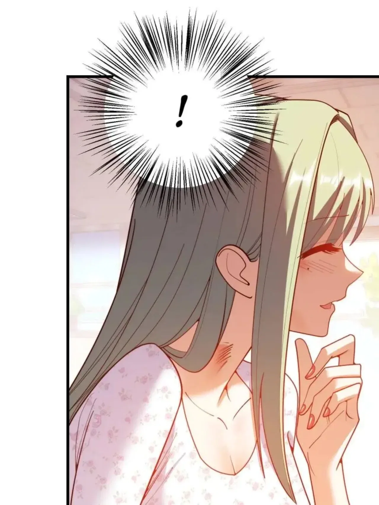 I Regressed to Level Up Instead of Being a Simp Chapter 252 – Page 38
