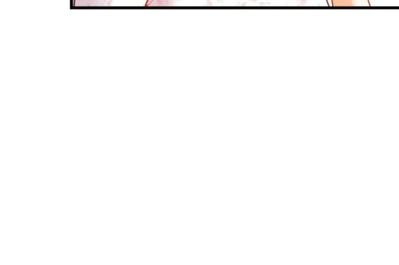 I Regressed to Level Up Instead of Being a Simp Chapter 252 – Page 39
